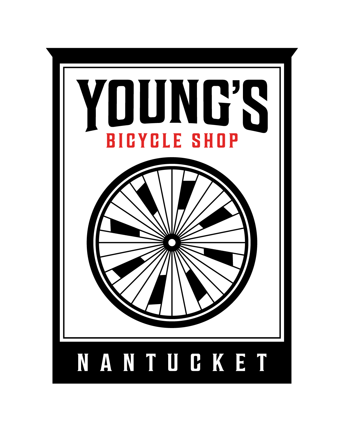 Youngs-Frame-Nantucket (1)