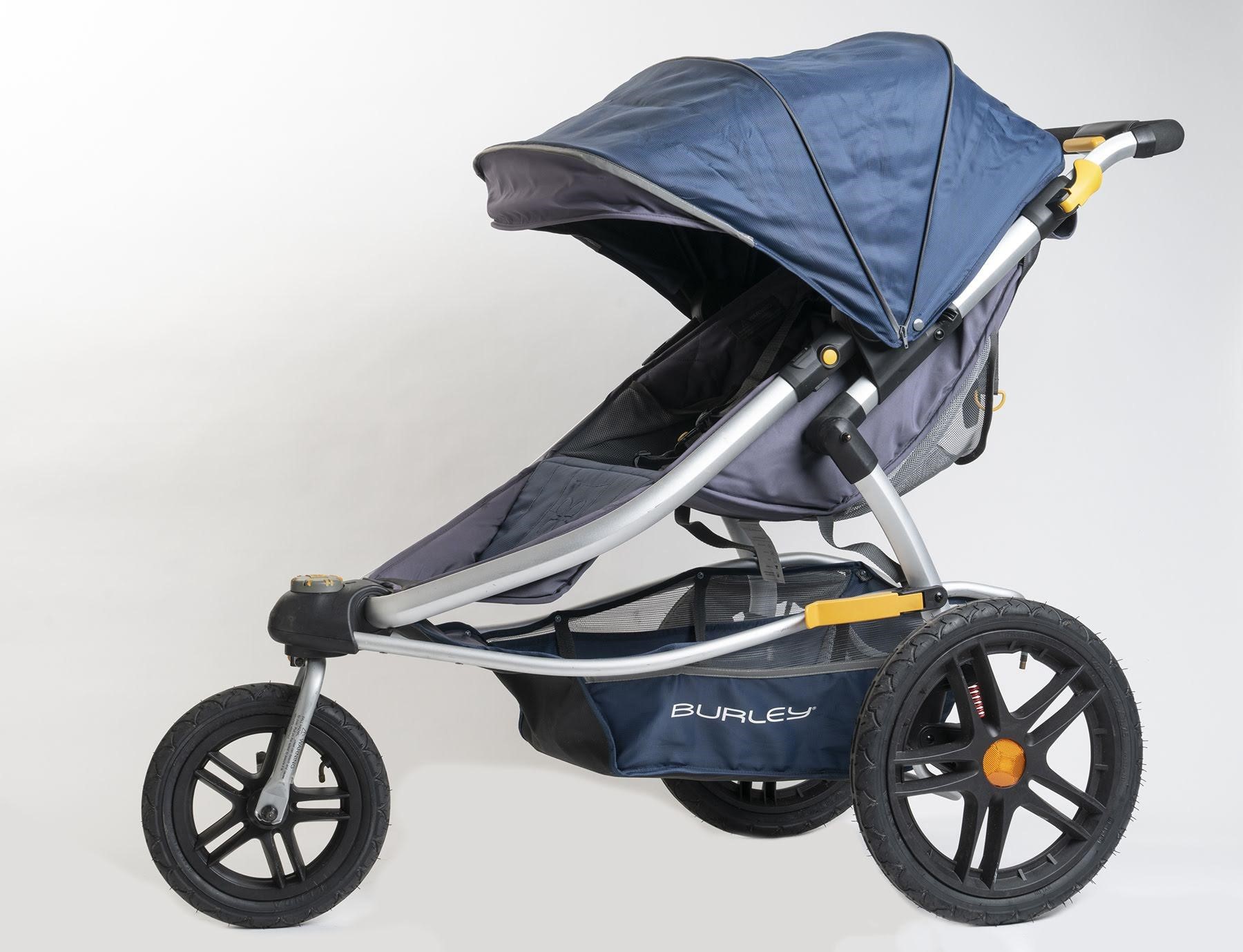 burley stroller burley stroller