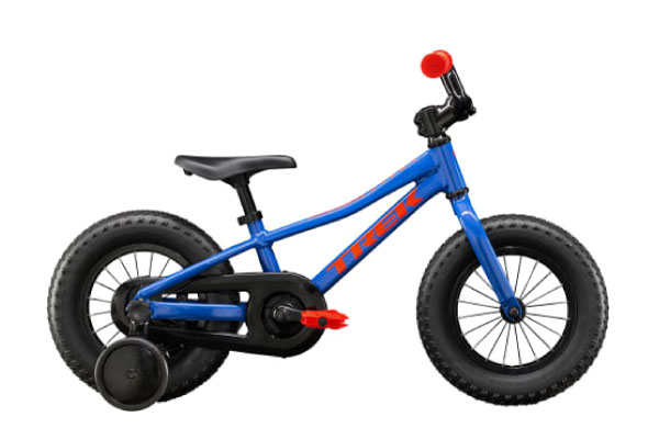 12 inch kids bike