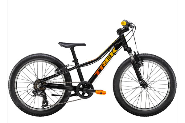 20" kids bikes for 7-9 year olds