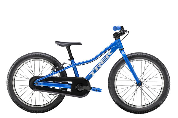 20" kids single speed bike for 6-8 year olds