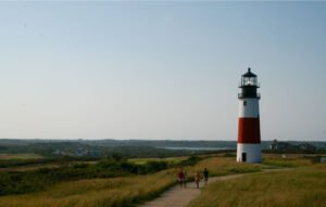 sankaty-light Sankaty lighthouse in 'sconset
