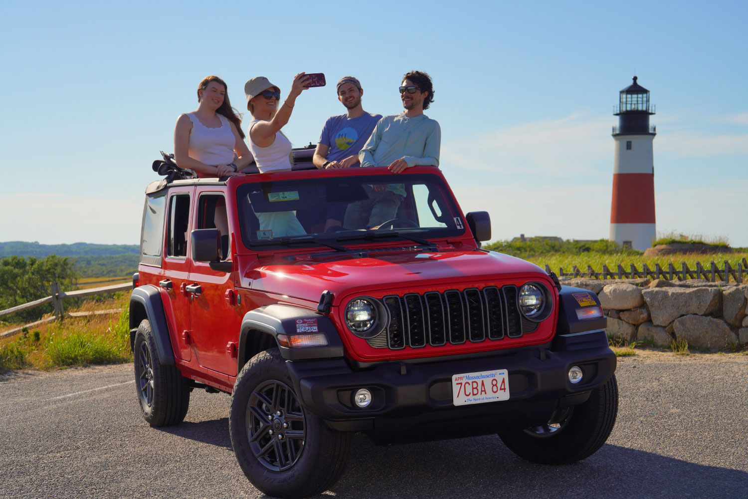 jeep-sankaty-1