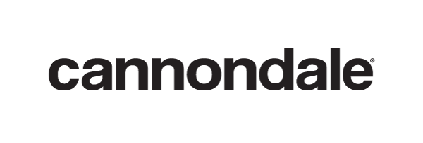 Young's is an authorized Cannondale Bikes dealer
