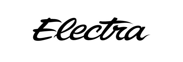 Young's is an Authorized Electra Bikes dealer