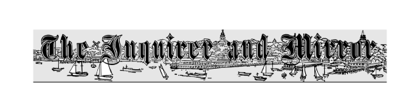 inkymirror-logo