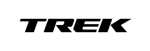 Young's is an authorized Trek Bikes dealer