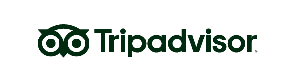 tripadvisorlogo
