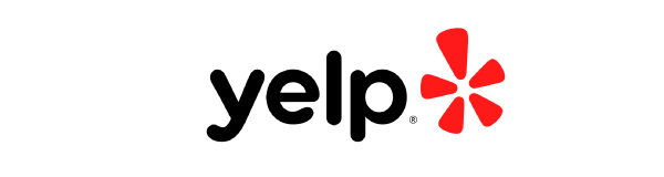 yelplogo
